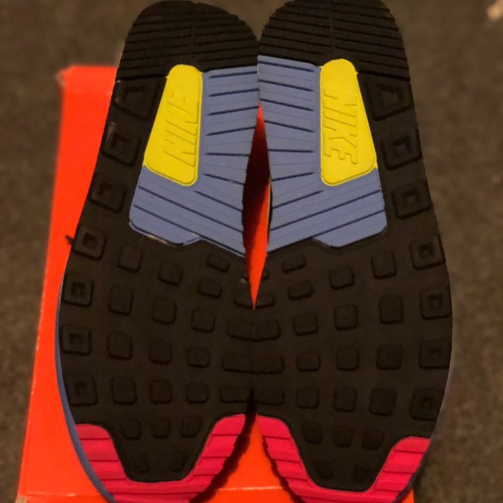 Air Max Light - Picture 5 of 8
